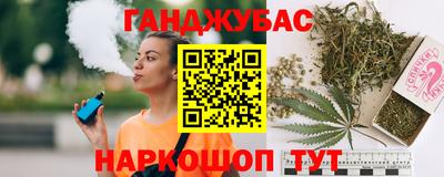 амф Новозыбков